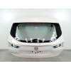 PORTON TRASERO K0100HV0MB 