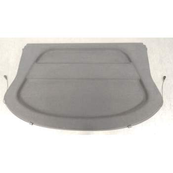 BANDEJA TRASERA 794200017R 