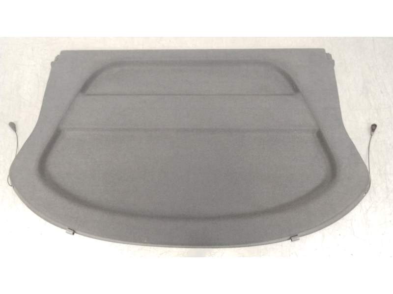 BANDEJA TRASERA 794200017R 