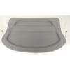 BANDEJA TRASERA 794200017R 