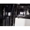 KIT AIRBAG 559810220 620765300 8917002j70