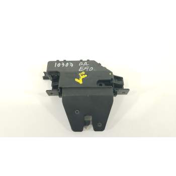 CERRADURA MALETERO / PORTON 51247840617 