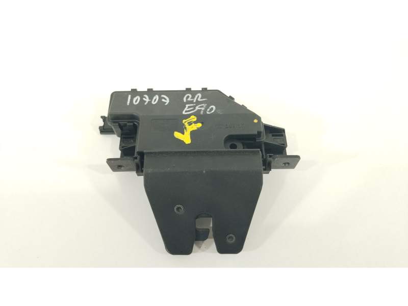 CERRADURA MALETERO / PORTON 51247840617 