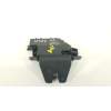 CERRADURA MALETERO / PORTON 51247840617 