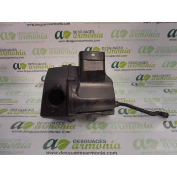 CAJA FILTRO AIRE 6R0129601 