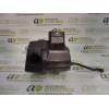 CAJA FILTRO AIRE 6R0129601 