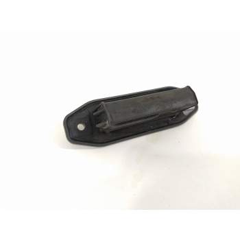 MANETA EXTERIOR PORTON 15C878 