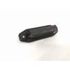 MANETA EXTERIOR PORTON 15C878 