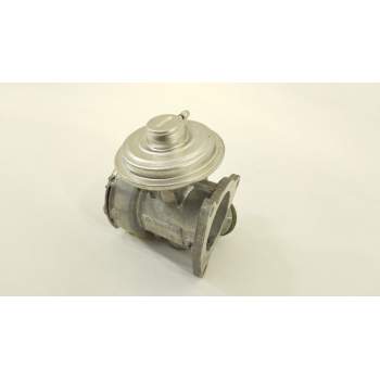 VALVULA EGR A6110900554 