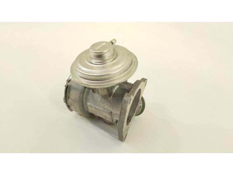 VALVULA EGR A6110900554 