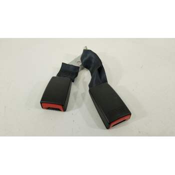 ENGANCHE CINTURON TRASERO DERECHO 1608172880 