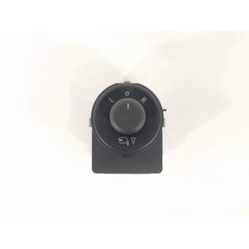 MANDO RETROVISOR 13271827 