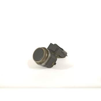 SENSOR DE APARCAMIENTO 284384EA0A 305164 