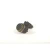 SENSOR DE APARCAMIENTO 284384EA0A 305164 