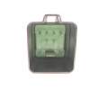 CAJA PRECALENTAMIENTO 04L907281 