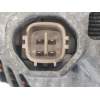 ALTERNADOR 3140085L1185L0 A5TG2491ZE 