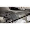 CREMALLERA DIRECCION 1K1423051BS 1K1909144J 