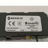 AMPLIFICADOR 282302668R 