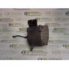 CAJA FILTRO AIRE 6R0129601 