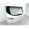 PORTON TRASERO K0100HV0MB 