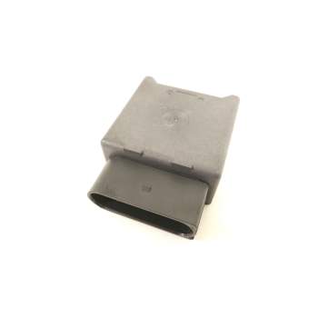 MODULO ELECTRONICO 5Q0906093B 