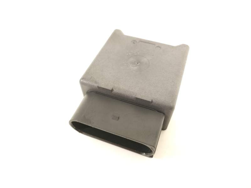 MODULO ELECTRONICO 5Q0906093B 