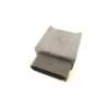 MODULO ELECTRONICO 5Q0906093B 