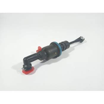 BOMBIN EMBRAGUE 41605F9100 