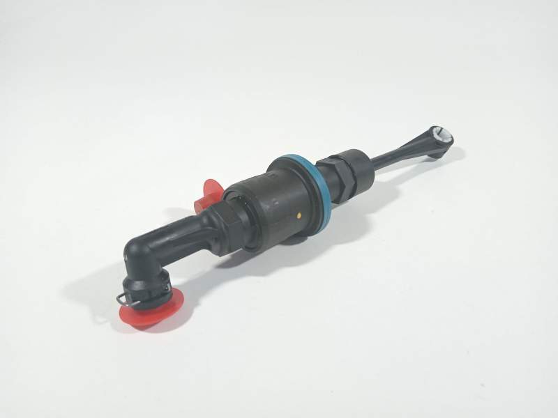 BOMBIN EMBRAGUE 41605F9100 