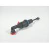 BOMBIN EMBRAGUE 41605F9100 