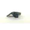 CERRADURA MALETERO / PORTON 51247840617 