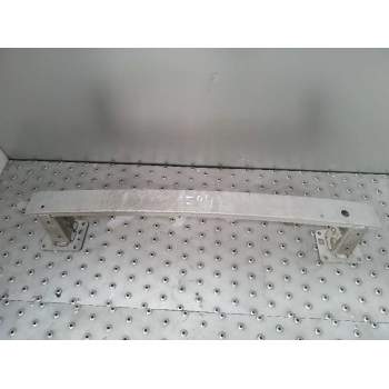 REFUERZO PARAGOLPES TRASERO 90069276 
