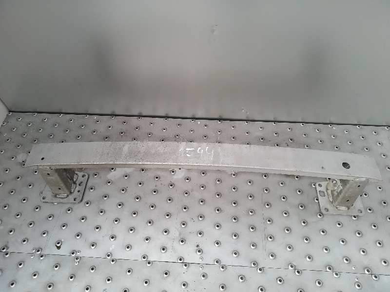 REFUERZO PARAGOLPES TRASERO 90069276 