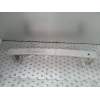 REFUERZO PARAGOLPES TRASERO 90069276 