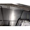 KIT AIRBAG 559810220 620765300 8917002j70