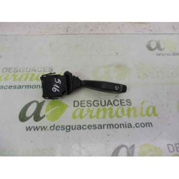 MANDO LIMPIA 09185417 