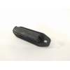 MANETA EXTERIOR PORTON 15C878 