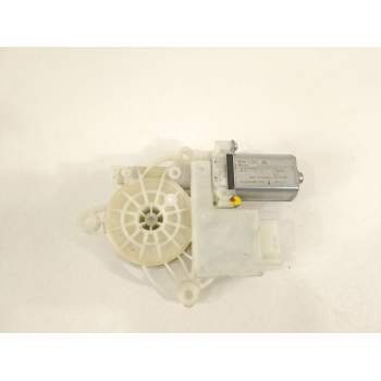MOTOR ELEVALUNAS DELANTERO DERECHO 8495866 C80698101 0014696458