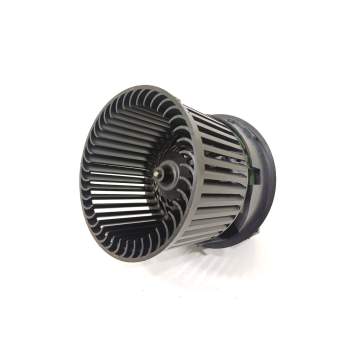 VENTILADOR CALEFACCION 1608182080 T1013140A