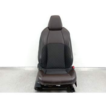 ASIENTO DELANTERO DERECHO 72010F4040 71071F4040E 