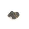 SENSOR DE APARCAMIENTO 284384EA0A 305164 