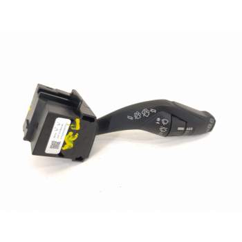 MANDO LIMPIA F1ET17A553BA 