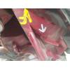 PILOTO TRASERO IZQUIERDO 924112D010 