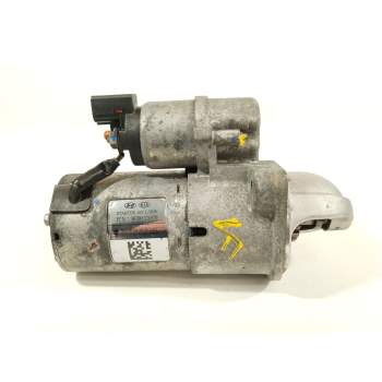 MOTOR ARRANQUE 361002A970 
