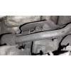 CREMALLERA DIRECCION 1K1423051BS 1K1909144J 