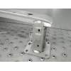 REFUERZO PARAGOLPES TRASERO 90069276 