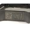 MODULO ELECTRONICO 5Q0906093B 