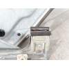 ELEVALUNAS TRASERO IZQUIERDO 7M51R045H23A 7M51R24995DC 7M5T14B534AD