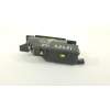 CERRADURA MALETERO / PORTON 51247840617 