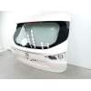 PORTON TRASERO K0100HV0MB 